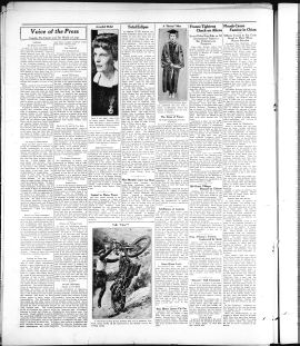 1932Jul28002.PDF