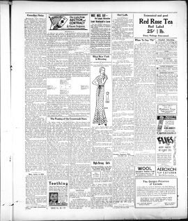 1932Jul28003.PDF