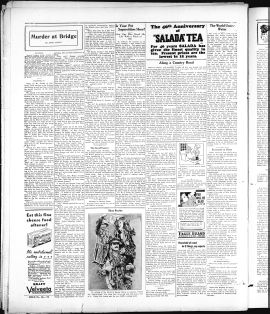 1932Jul28006.PDF