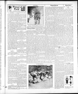 1932Jul28007.PDF