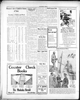 1932Jul28008.PDF