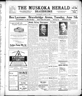 1932Jun02001.PDF
