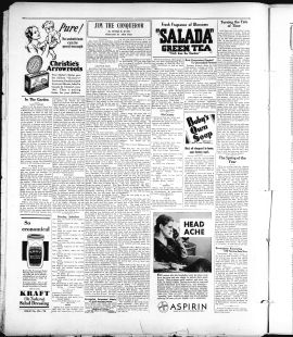 1932Jun02002.PDF