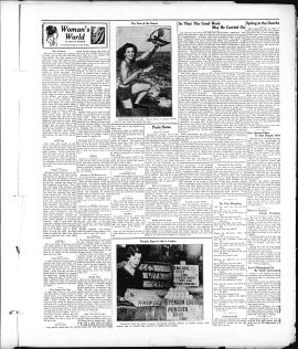 1932Jun02003.PDF