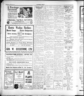 1932Jun02004.PDF