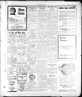 1932Jun02005.PDF