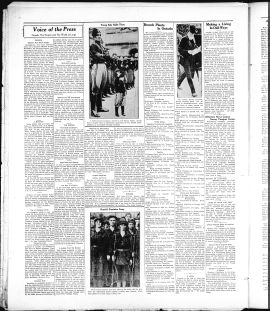 1932Jun02006.PDF
