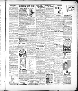 1932Jun02007.PDF