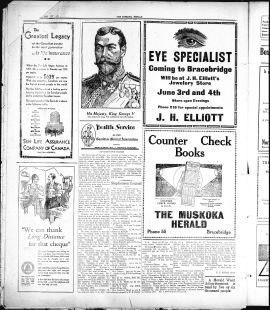 1932Jun02008.PDF