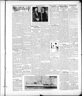 1932Jun09003.PDF