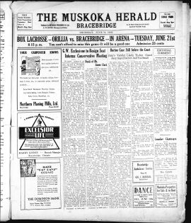 1932Jun16001.PDF