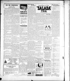 1932Jun16002.PDF