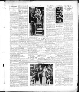 1932Jun16003.PDF