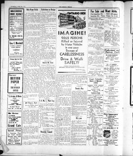 1932Jun16004.PDF