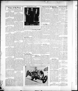 1932Jun16006.PDF
