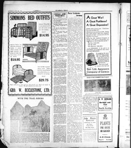 1932Jun16008.PDF