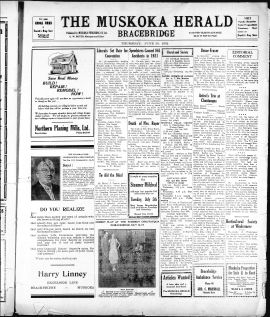 1932Jun30001.PDF