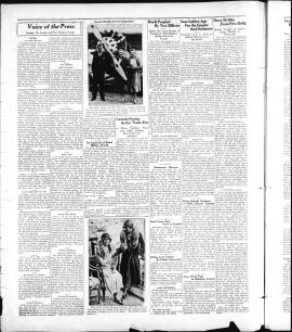 1932Jun30002.PDF