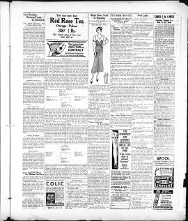 1932Jun30003.PDF