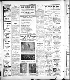 1932Jun30004.PDF