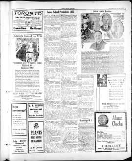1932Jun30005.PDF