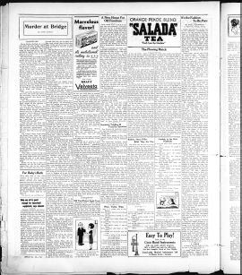 1932Jun30006.PDF