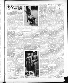 1932Jun30007.PDF