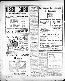 1932Jun30008.PDF