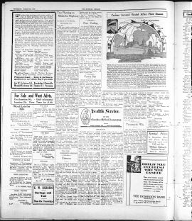 1932Mar04004.PDF