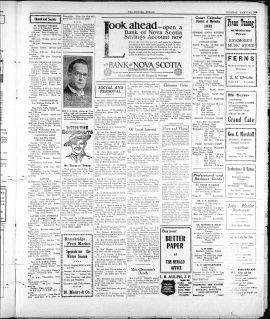 1932Mar04005.PDF