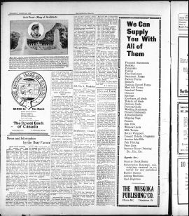 1932Mar04008.PDF