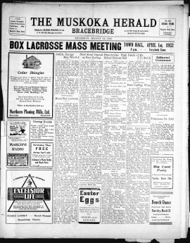 1932Mar24001.PDF