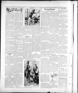 1932Mar24002.PDF