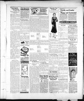 1932Mar24003.PDF
