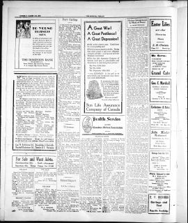 1932Mar24004.PDF