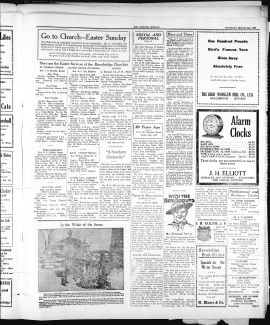 1932Mar24005.PDF