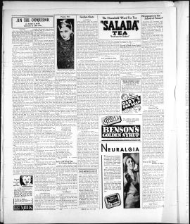 1932Mar24006.PDF
