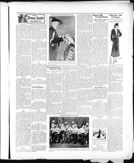 1932Mar24007.PDF
