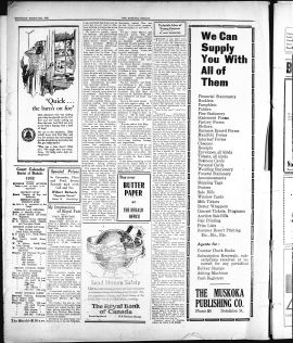 1932Mar24008.PDF