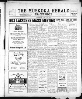 1932Mar31001.PDF