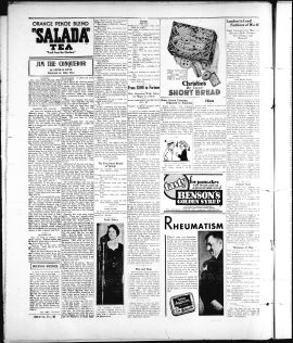 1932Mar31002.PDF