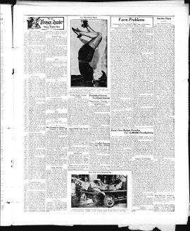 1932Mar31003.PDF