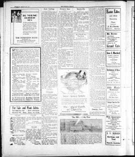 1932Mar31004.PDF