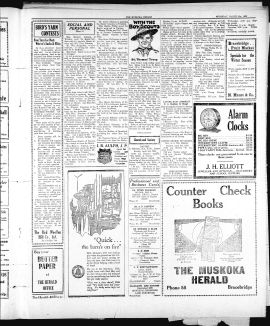 1932Mar31005.PDF