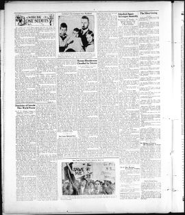 1932Mar31006.PDF