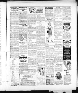 1932Mar31007.PDF