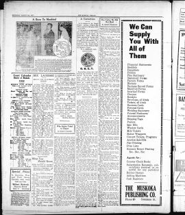 1932Mar31008.PDF