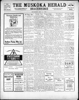 1932May05001.PDF
