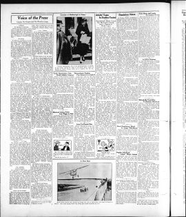 1932May05002.PDF