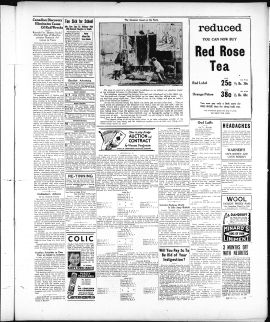 1932May05003.PDF